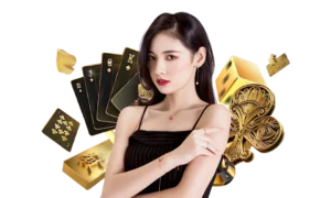 ALLONE911แทงบอลออนไลน์