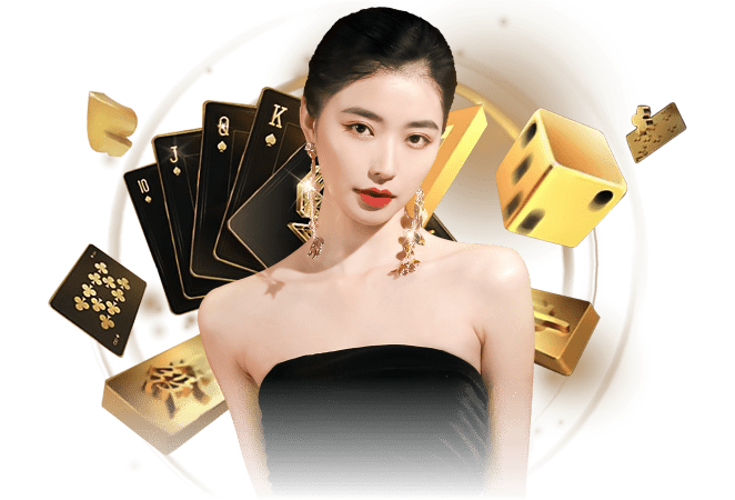 ALLONE911คาสิโนออนไลน์